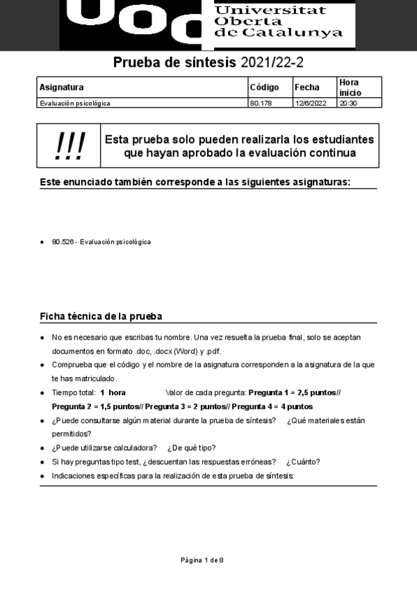Miniatura del documento Prueba-de-Sintesis-3.pdf