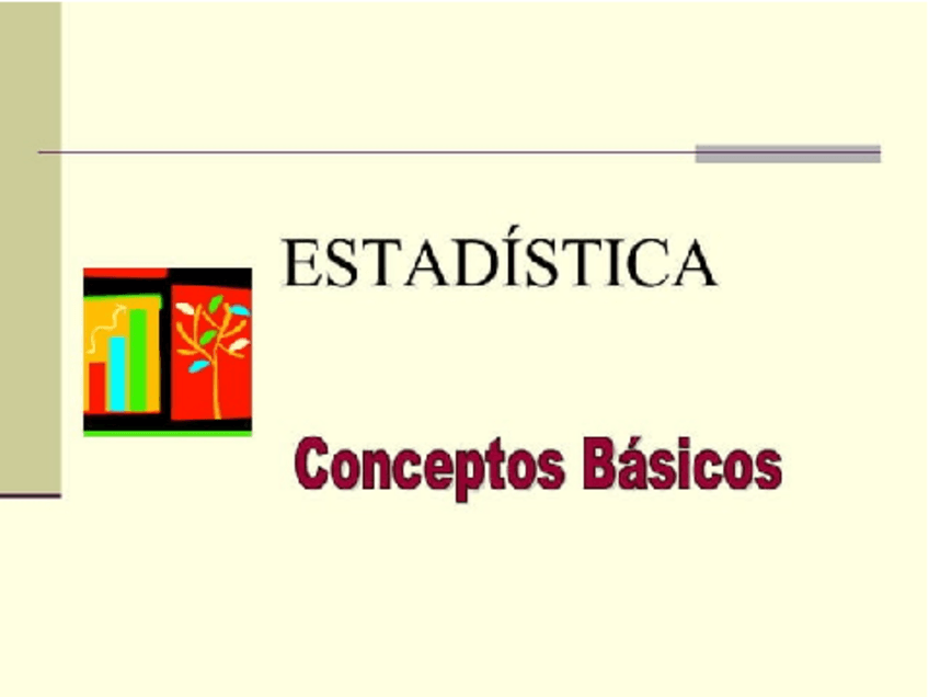 Miniatura del documento ESTADISTICA-CONCEPTOS-BASICOS.pdf