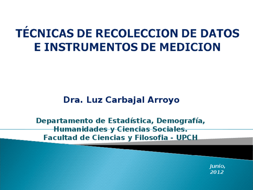 Miniatura del documento Instrumentos-de-Recogida-de-Informacion.pdf