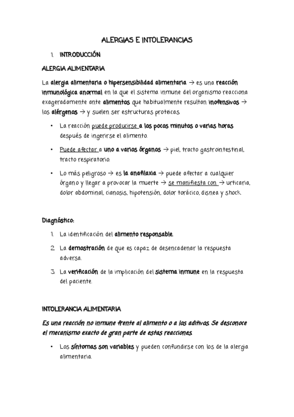 Miniatura del documento RESUMEN-CLASE-82-alergias-e-intolerancias.pdf