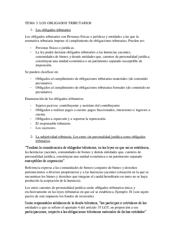 Miniatura del documento Tema-3-Los-obligados-tributarios.pdf