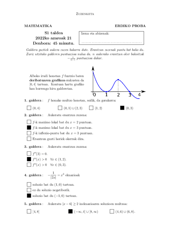 Miniatura del documento Testa.pdf