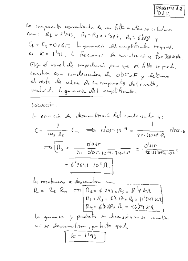 Miniatura del documento DAFProb18.pdf