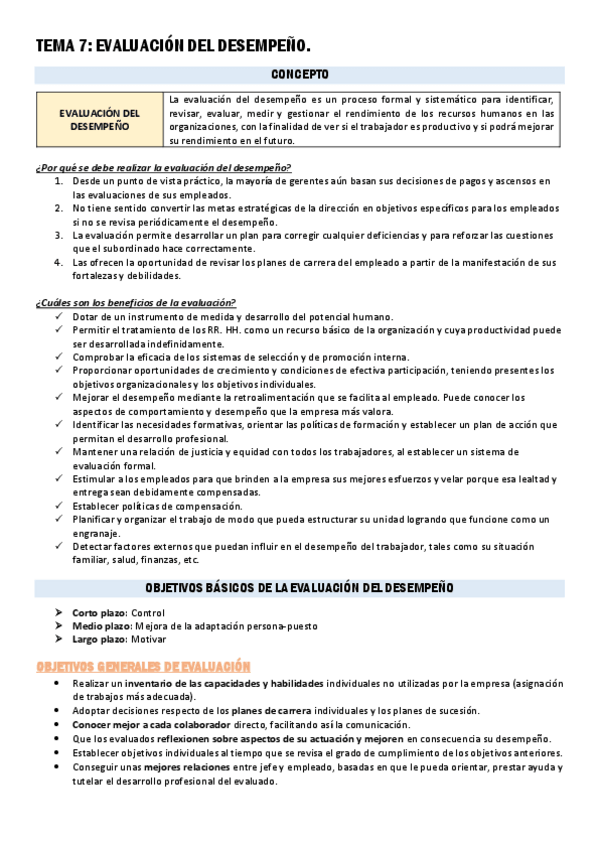 Miniatura del documento TEMA-7.pdf