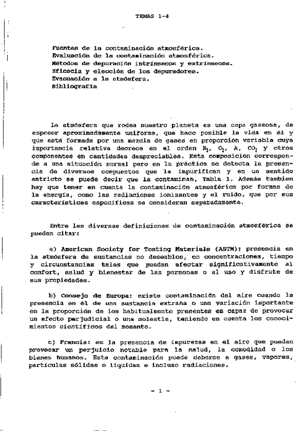 Miniatura del documento Temas 1-4 apuntes.pdf