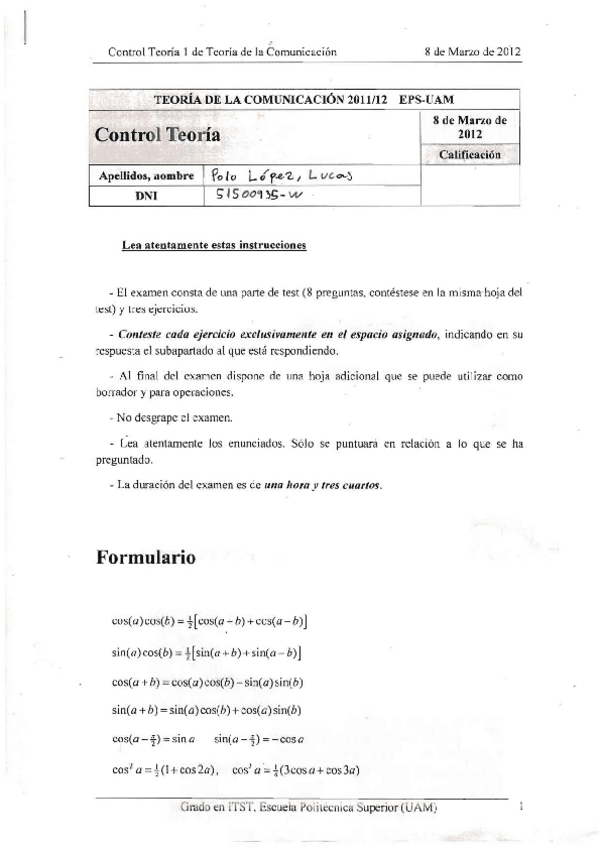 Miniatura del documento Control-1-TCO-2012-resuelto.pdf
