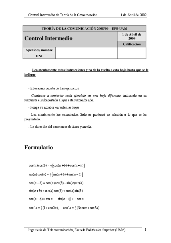 Miniatura del documento Control-intemedio-Marzo-2009.pdf