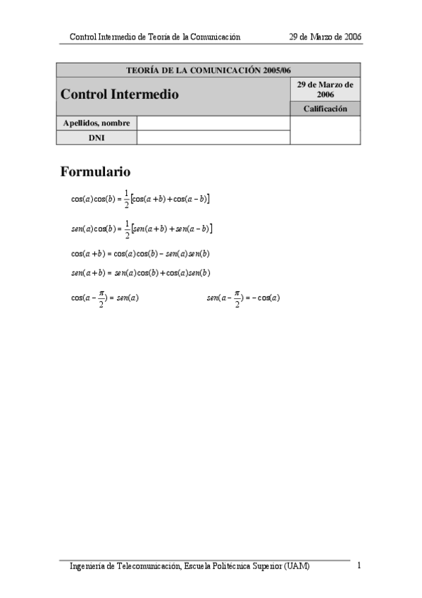 Miniatura del documento 20062.pdf