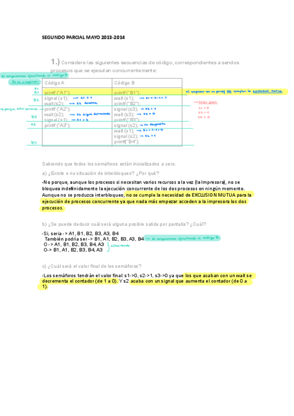 Miniatura del documento P2mayo2013-2014-2.pdf