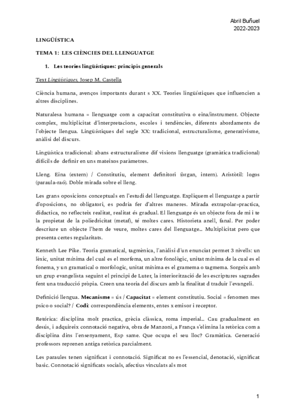 Miniatura del documento LINGUISTICA.pdf