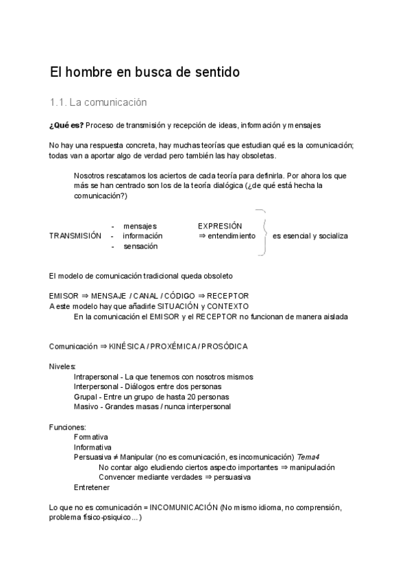 Miniatura del documento Tema-1.pdf