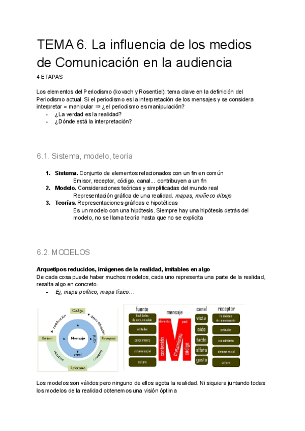 Miniatura del documento TEMA-6.pdf