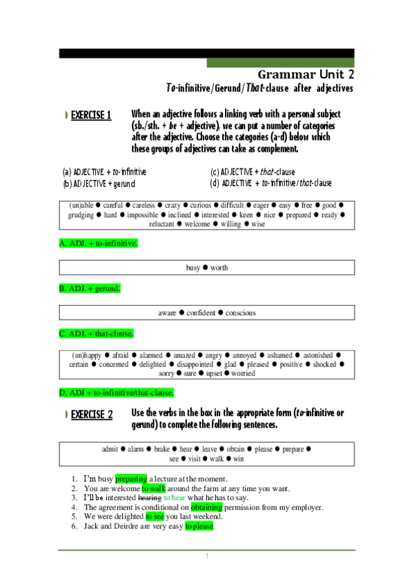 Miniatura del documento Grammar-Unit-2-Hecho.pdf