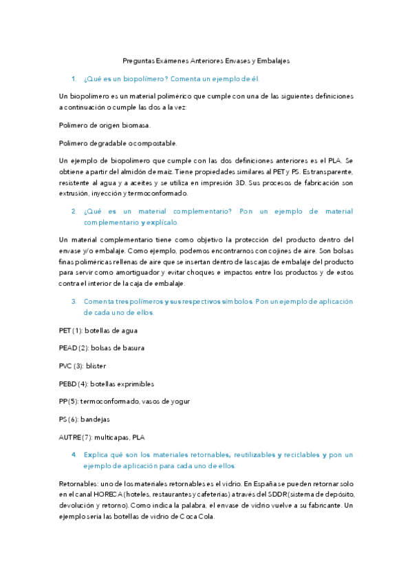 Miniatura del documento Preguntas-Examenes-Anteriores-Envases-y-Embalajes.pdf