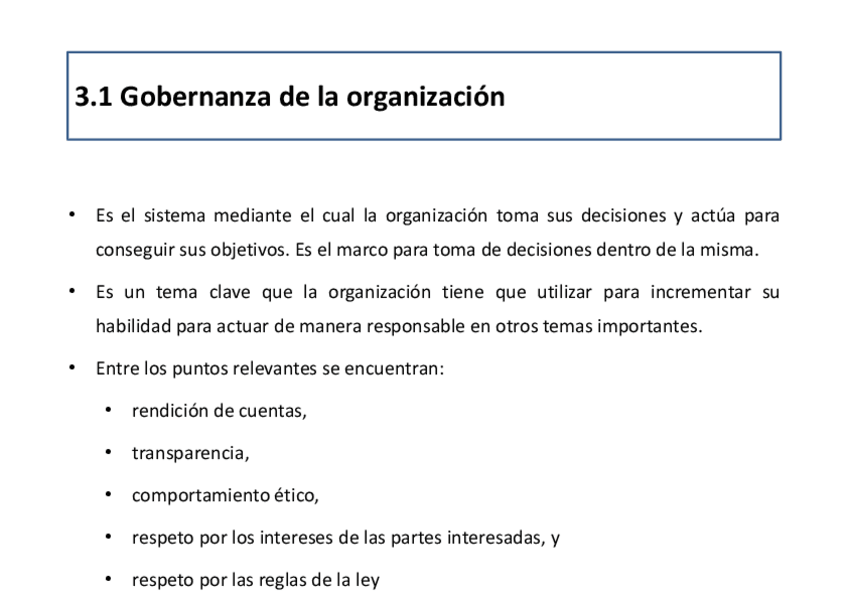 Miniatura del documento Tema-4-Gobernanza-de-la-organizacion.pdf