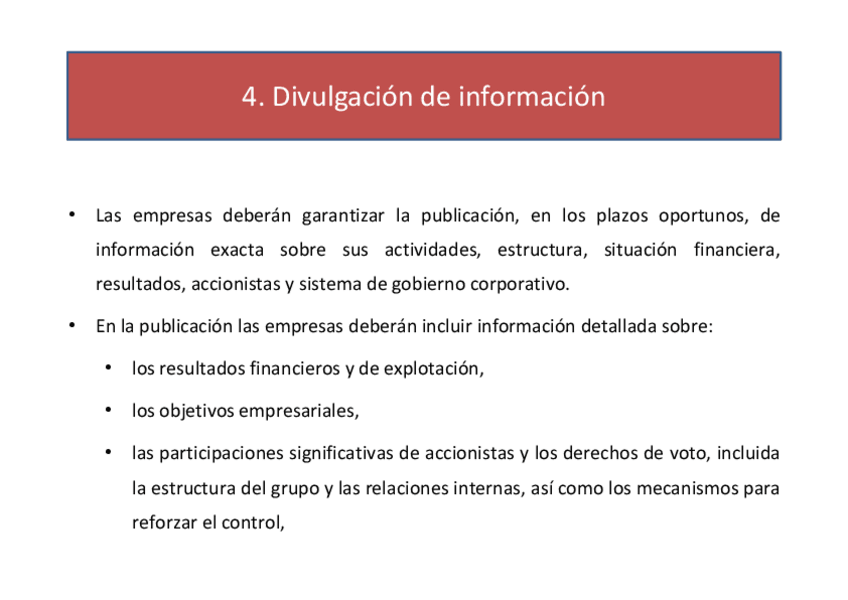Miniatura del documento Tema-6-Divulgacion-de-la-informacion.pdf