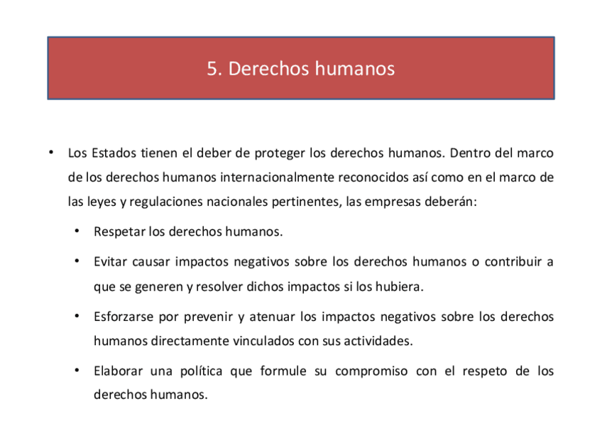 Miniatura del documento Tema-6-Derechos-Humanos.pdf