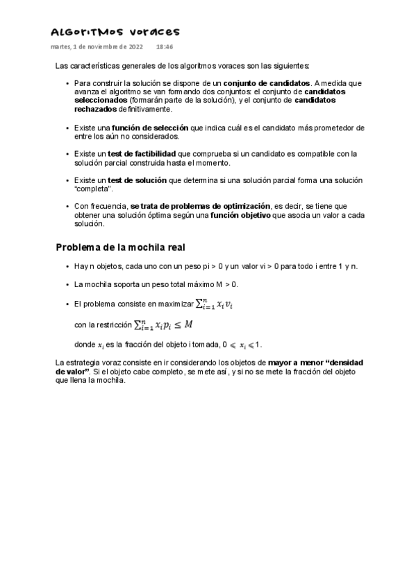 Miniatura del documento 4voraz.pdf