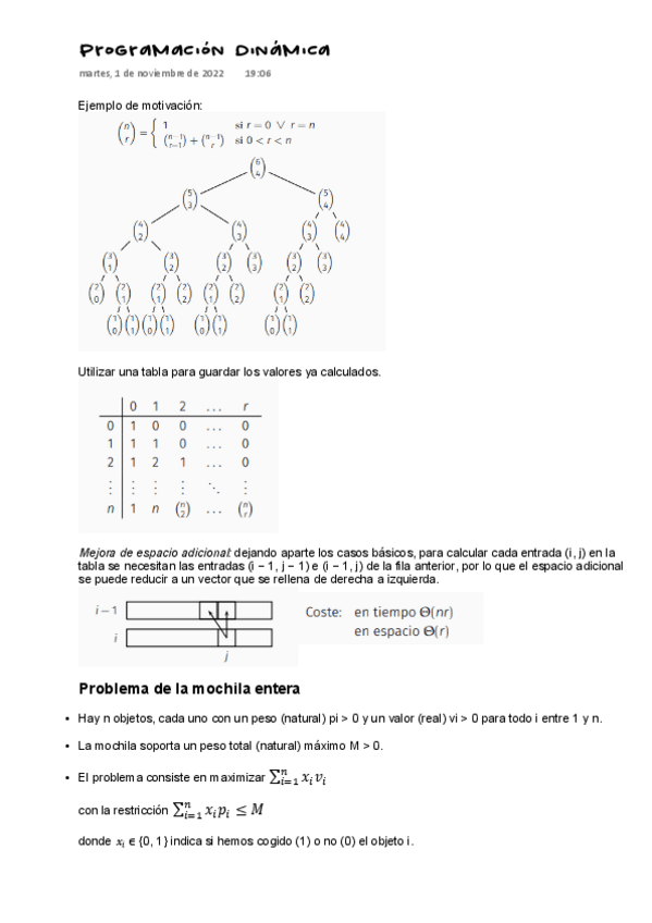 Miniatura del documento 5.dinamica.pdf