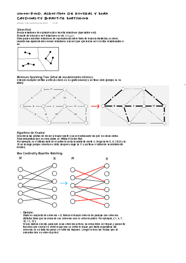 Miniatura del documento 9.UFKruskal.pdf