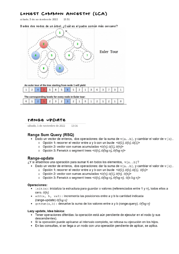 Miniatura del documento 12LCA-13rangeupdate-y-14-matematicas-BUENO.pdf