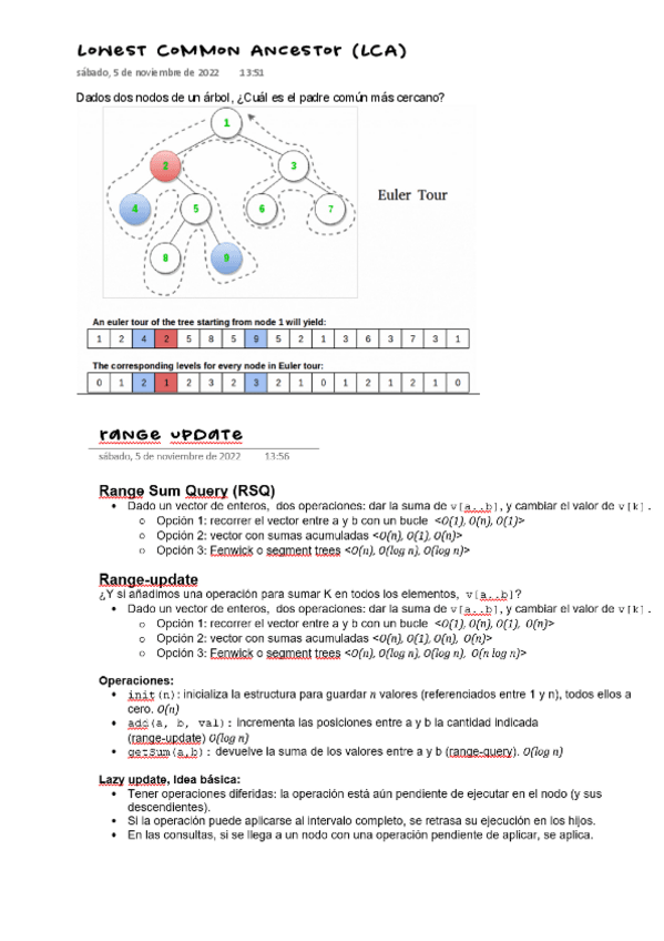 Miniatura del documento 12LCA-13rangeupdate-y-14-matematicas.pdf