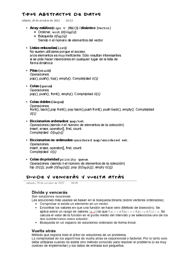 Miniatura del documento 1TADS-y-2-divide-venceras-vuelta-atras.pdf
