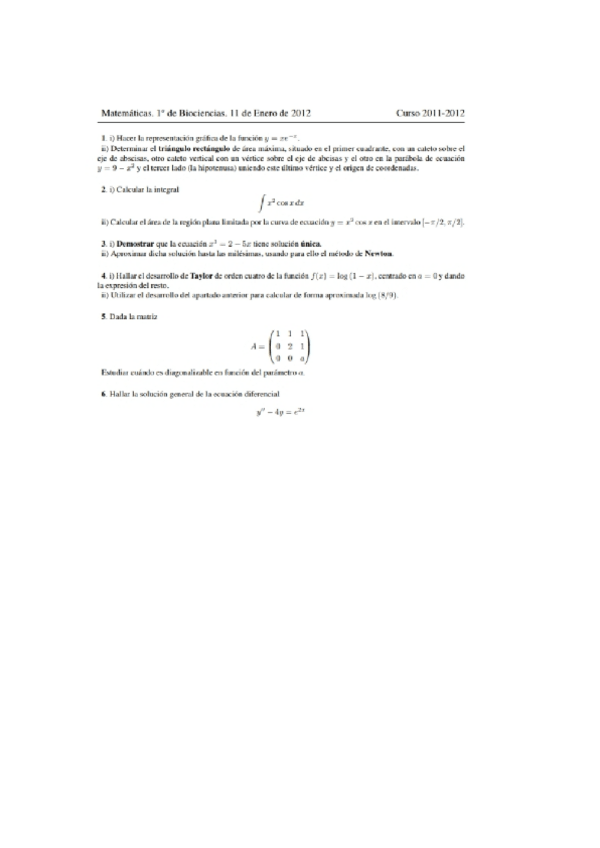 Miniatura del documento 2012-azterketa.pdf