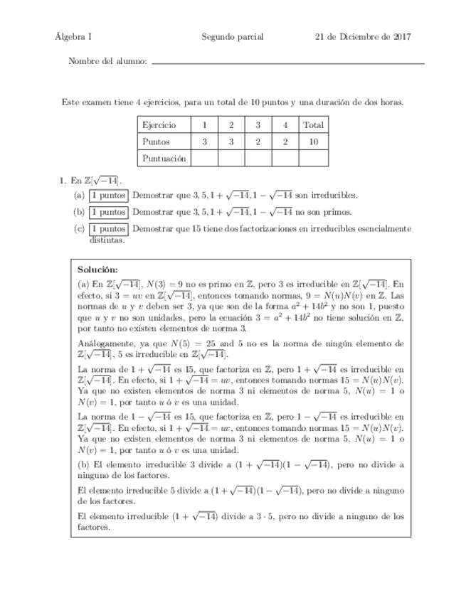 Miniatura del documento examen2-2017-sol.pdf