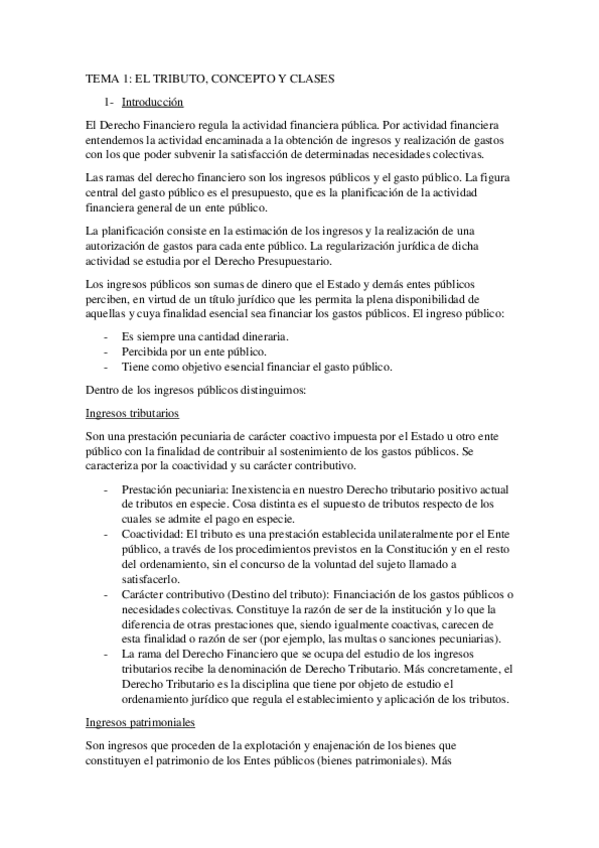 Miniatura del documento Tema-1.pdf