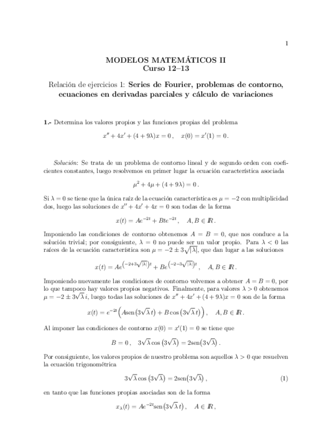 Miniatura del documento CVariaciones-Resueltos.pdf