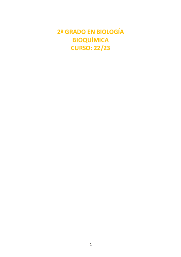 Miniatura del documento BIOQUIMICA-1o-BLOQUE-COMPLETO.pdf