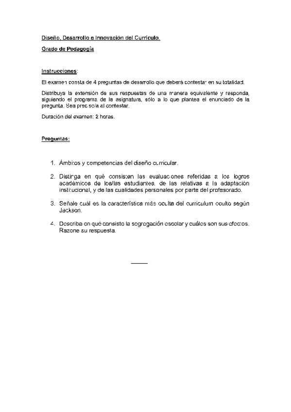Miniatura del documento Examen-septiembre-2022.pdf