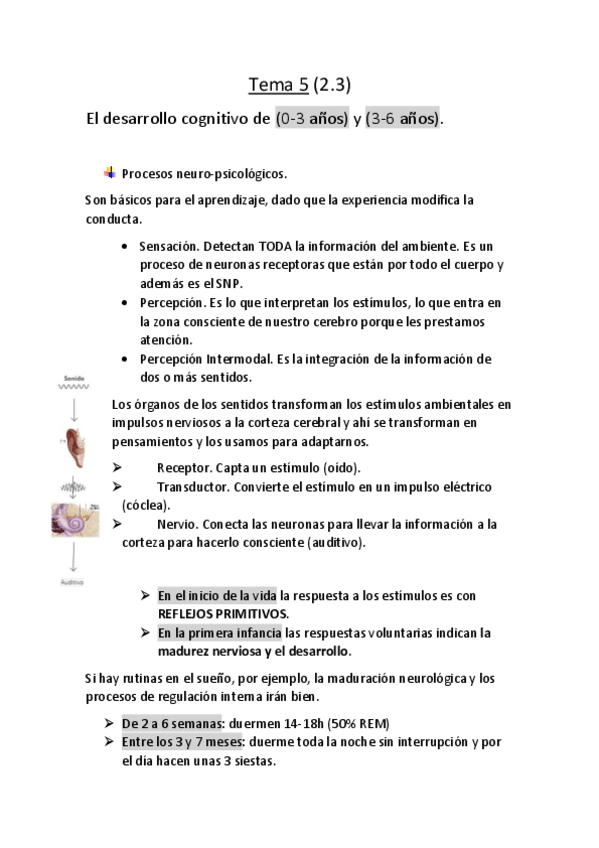 Miniatura del documento Tema-5(2.3)psico.pdf