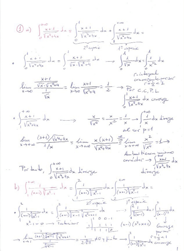 Miniatura del documento MAT-II-Primer-trabajo-obligatorio.pdf