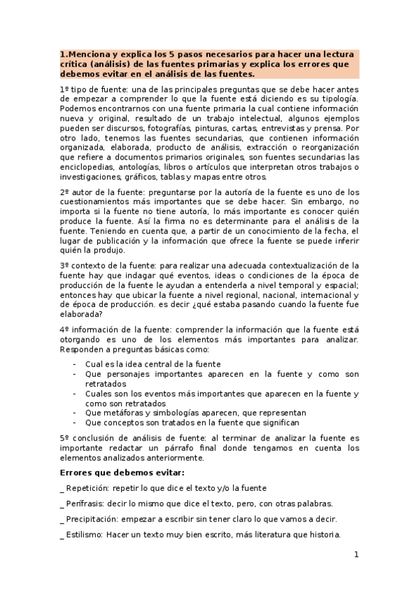 Miniatura del documento preguntas-examen-H-Y-C-de-España.docx