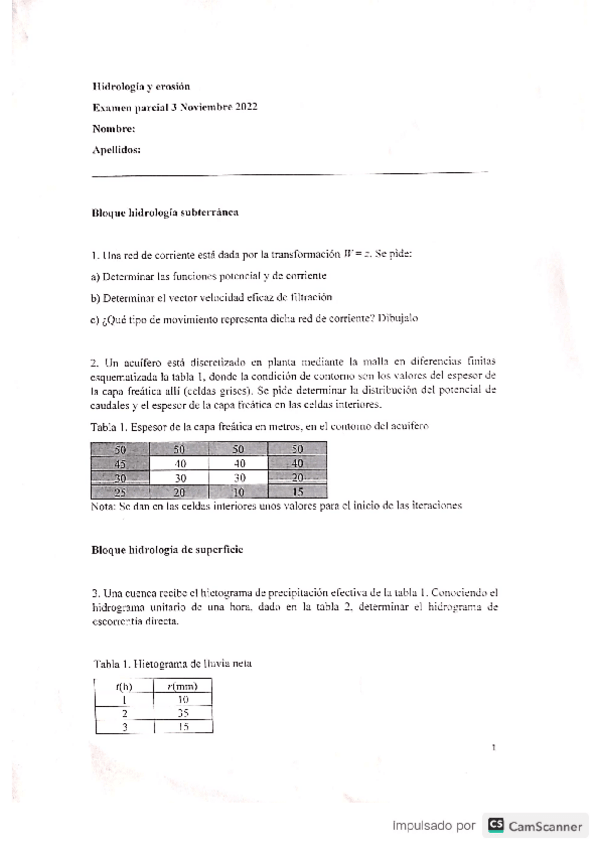 Miniatura del documento Cuarto-y-Quinto-Parcial-2022.pdf