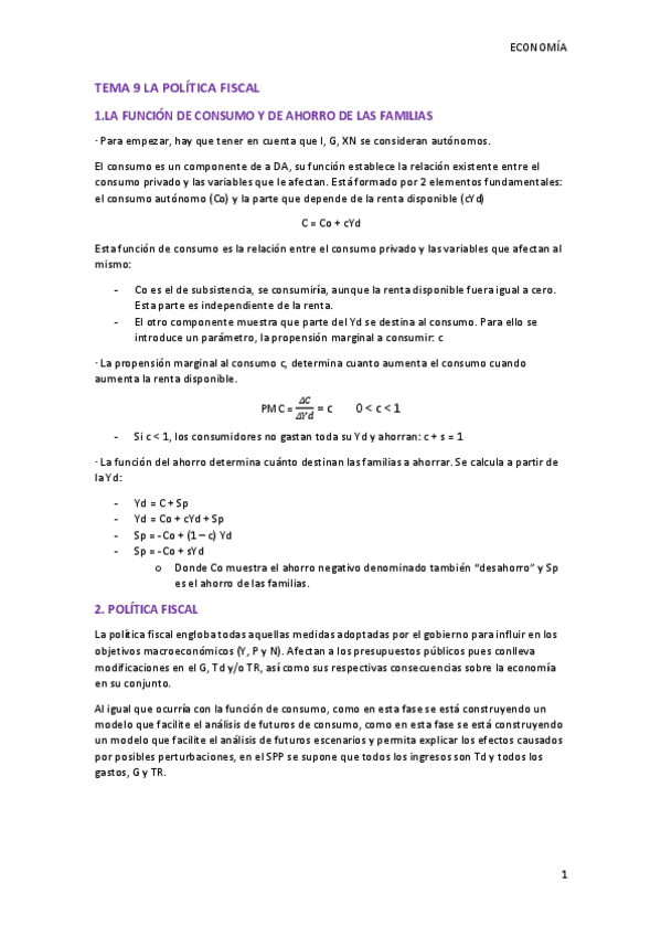 Miniatura del documento TEMA-9-LA-POLITICA-FISCAL.pdf