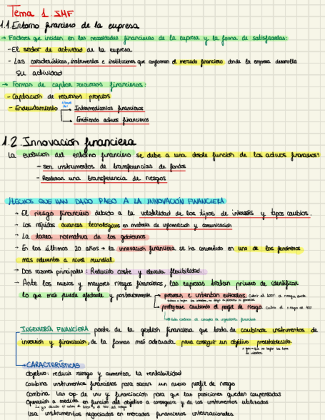 Miniatura del documento Teoria-EJER-resueltos.pdf