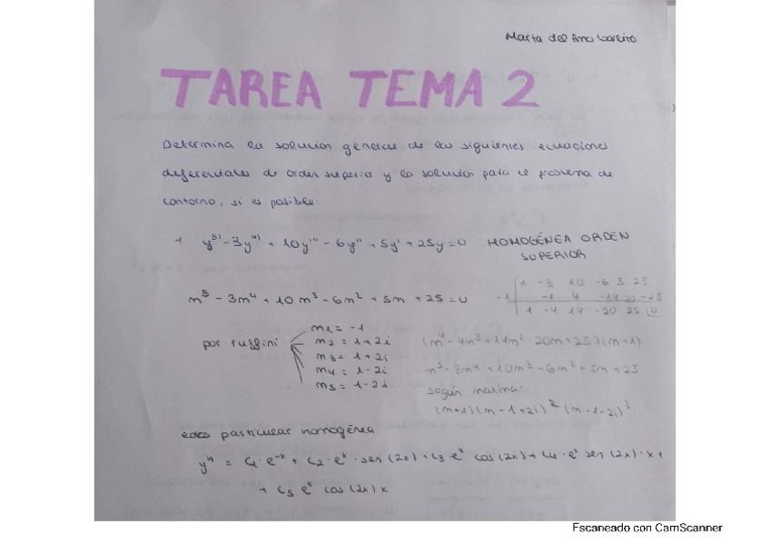 Miniatura del documento tarea-tema-2-edos.pdf