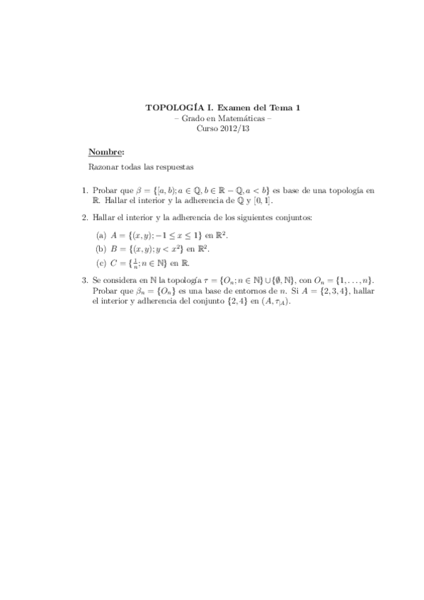 Miniatura del documento examen-tema1 (1).pdf