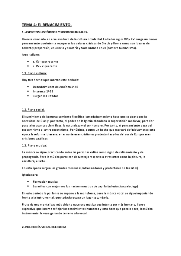 Miniatura del documento Musica-el-Renacimiento.pdf
