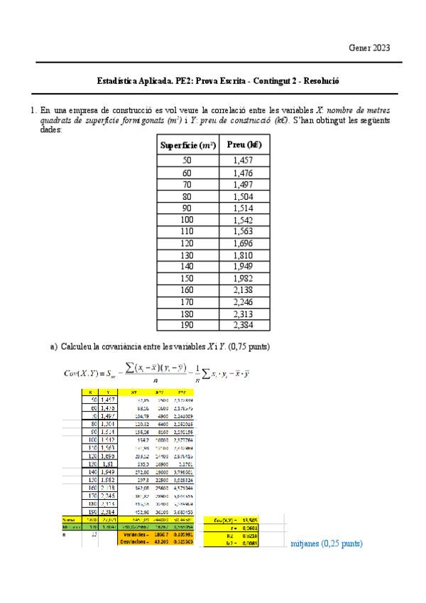 Miniatura del documento Resolucion-P2.pdf