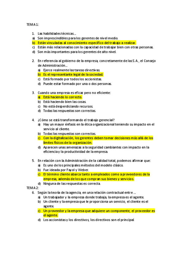 Miniatura del documento Simulacro-enero-2023-Ade.pdf