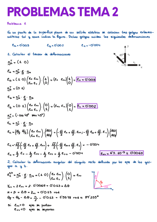 Miniatura del documento LECCION-2-PROBLEMAS.pdf