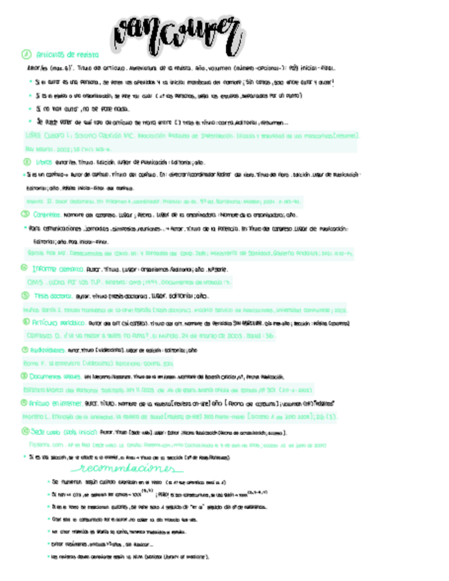 Miniatura del documento Esquema.pdf