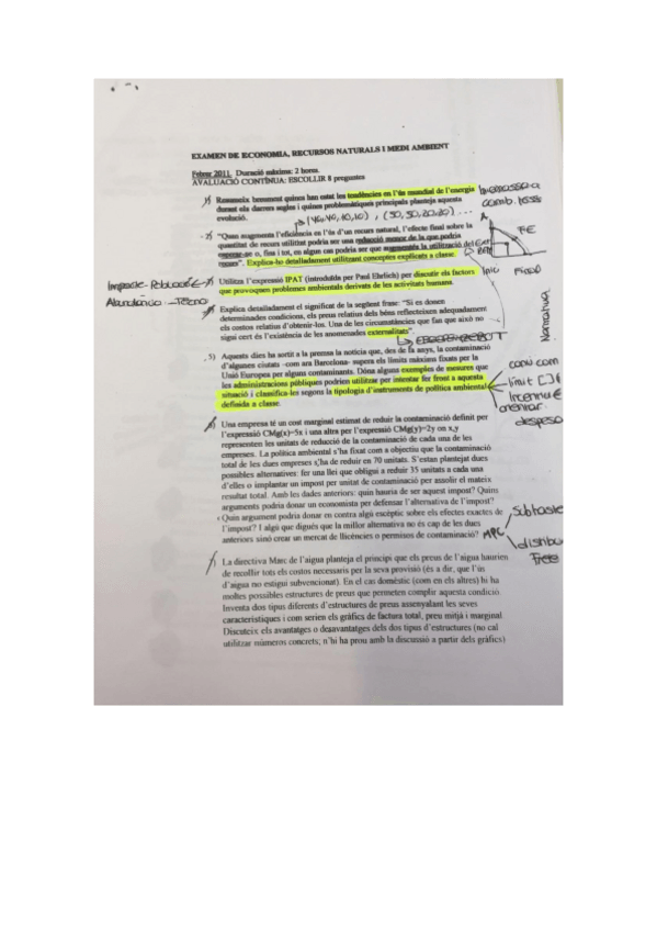 Miniatura del documento examenfebrer.pdf