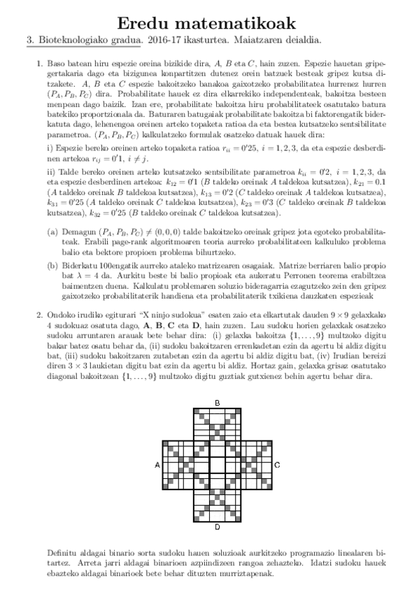 Miniatura del documento biotekmaiatza16-17.pdf