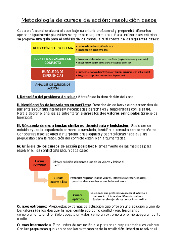 Miniatura del documento Seminario-1.pdf