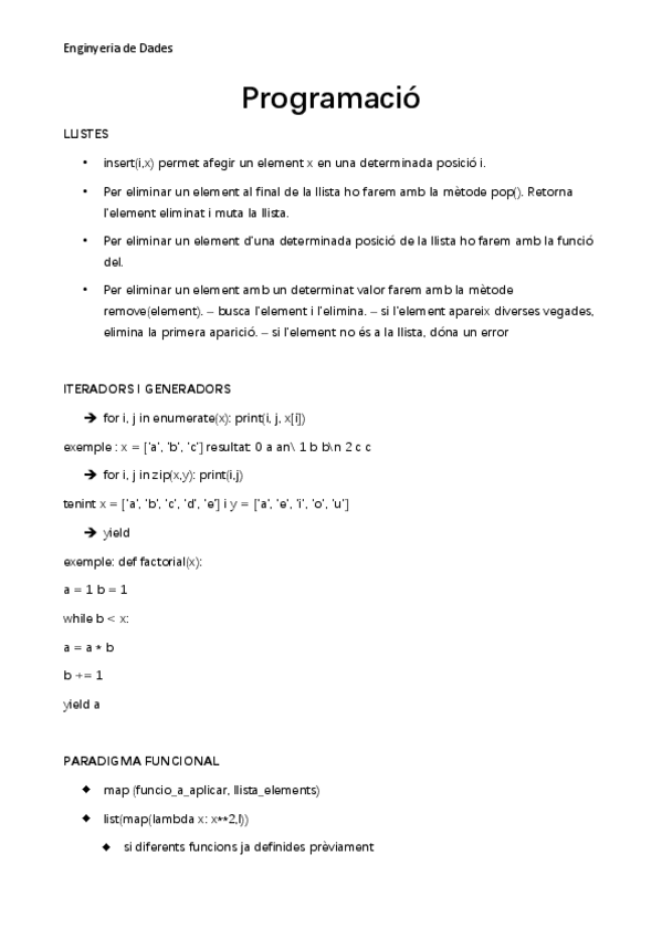 Miniatura del documento FP-Resum-final.pdf